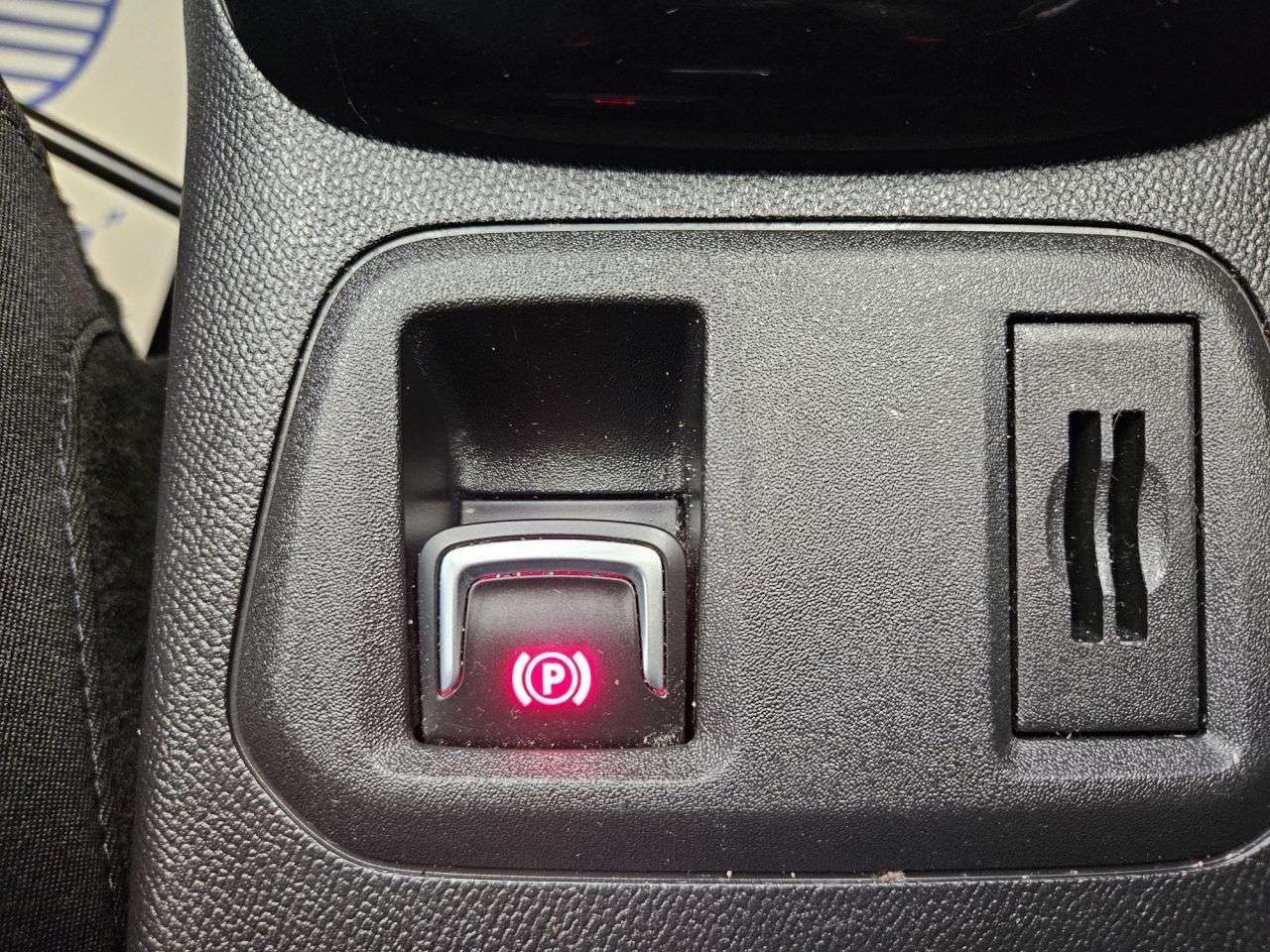 2021 VAUXHALL CORSA 2021 VAUXHALL CORSA