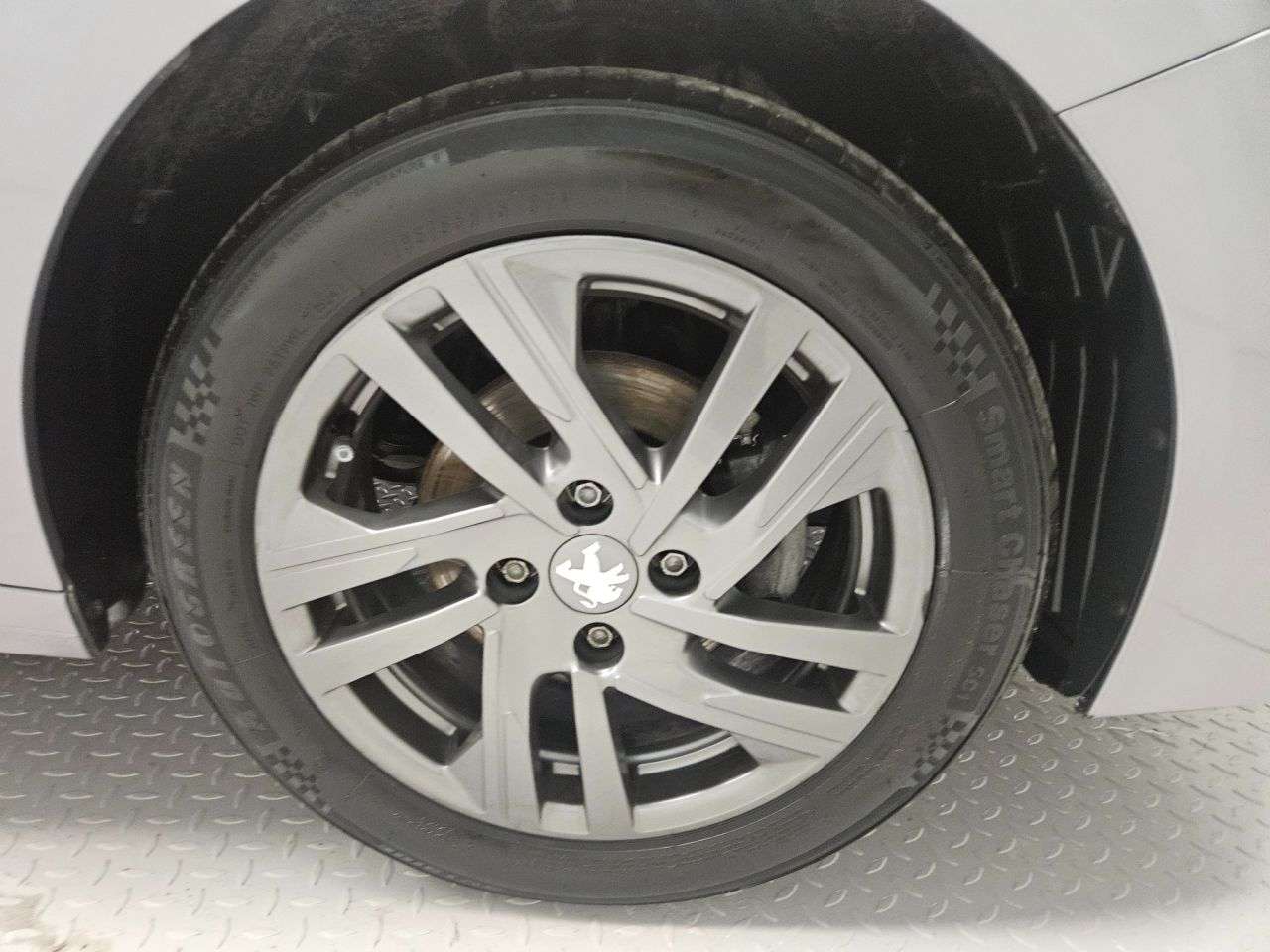 2022 PEUGEOT 208 2022 PEUGEOT 208