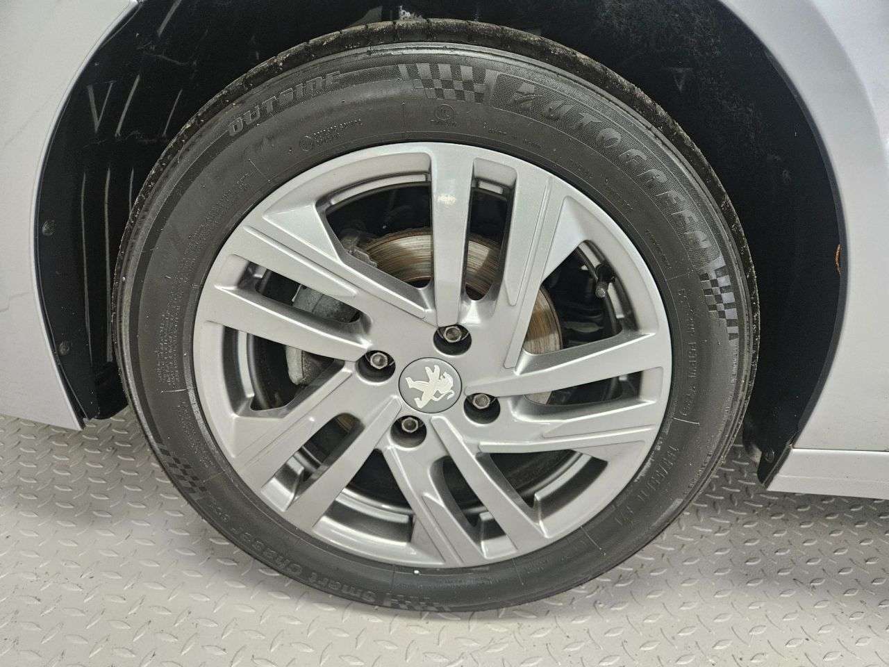 2022 PEUGEOT 208 2022 PEUGEOT 208