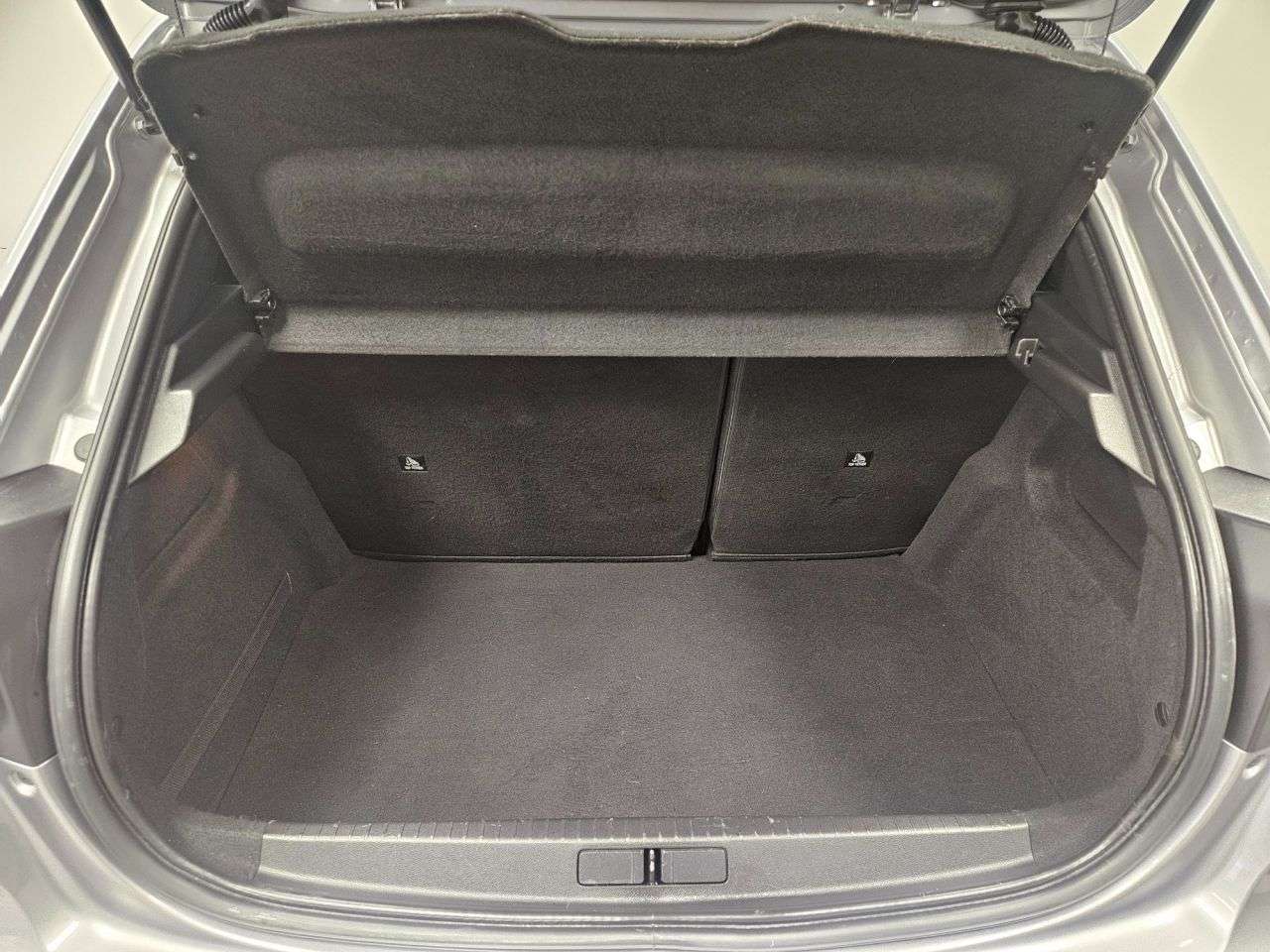 2022 PEUGEOT 208 2022 PEUGEOT 208