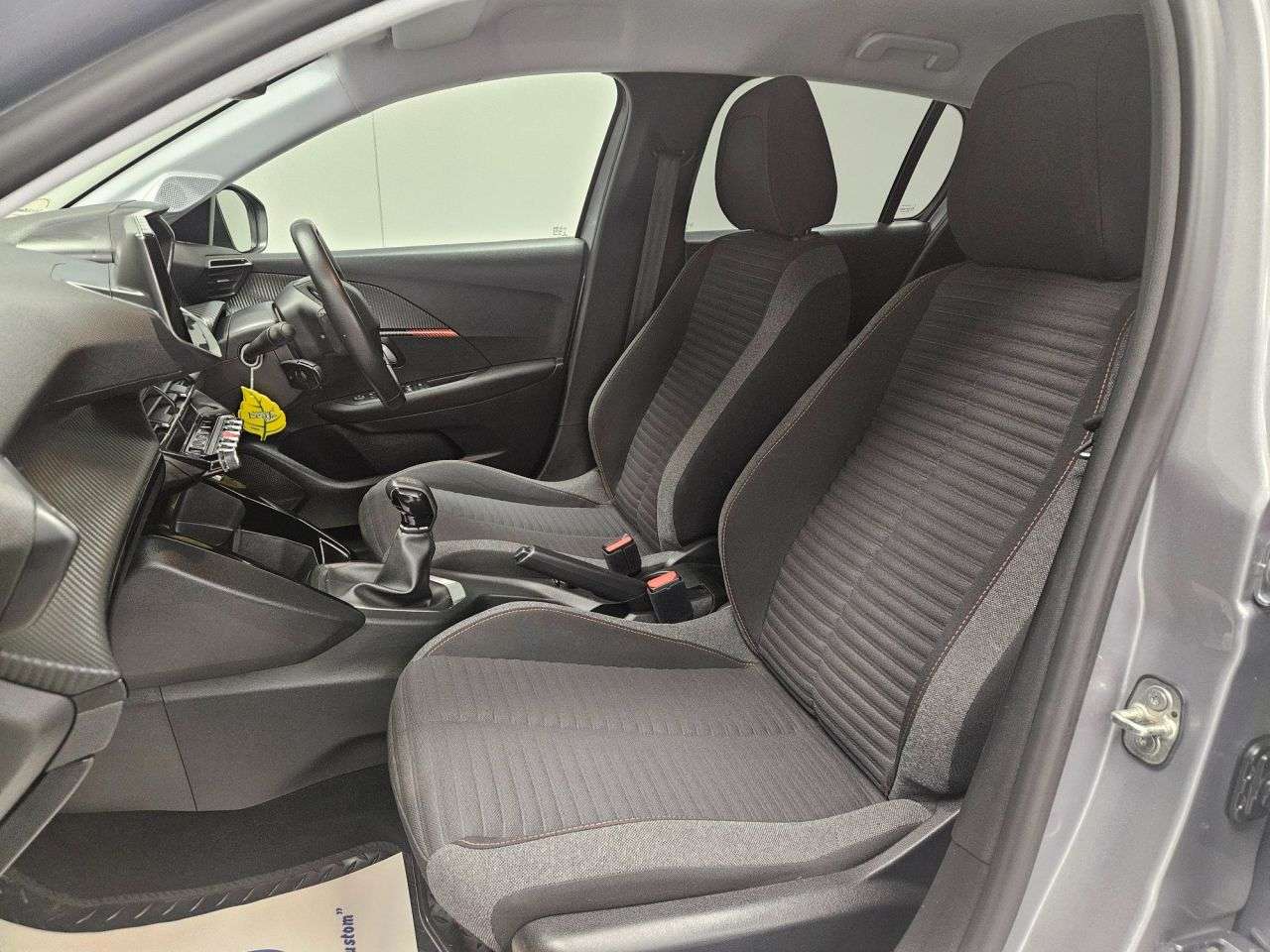 2022 PEUGEOT 208 2022 PEUGEOT 208