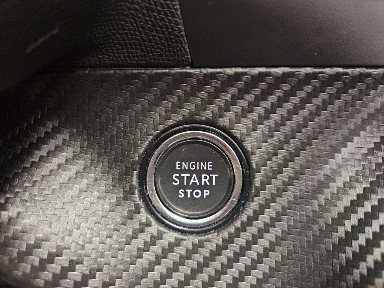 2022 PEUGEOT 208 2022 PEUGEOT 208