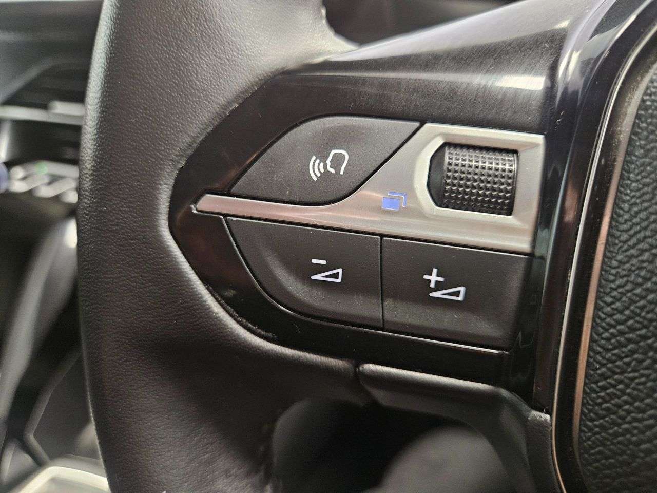 2022 PEUGEOT 208 2022 PEUGEOT 208