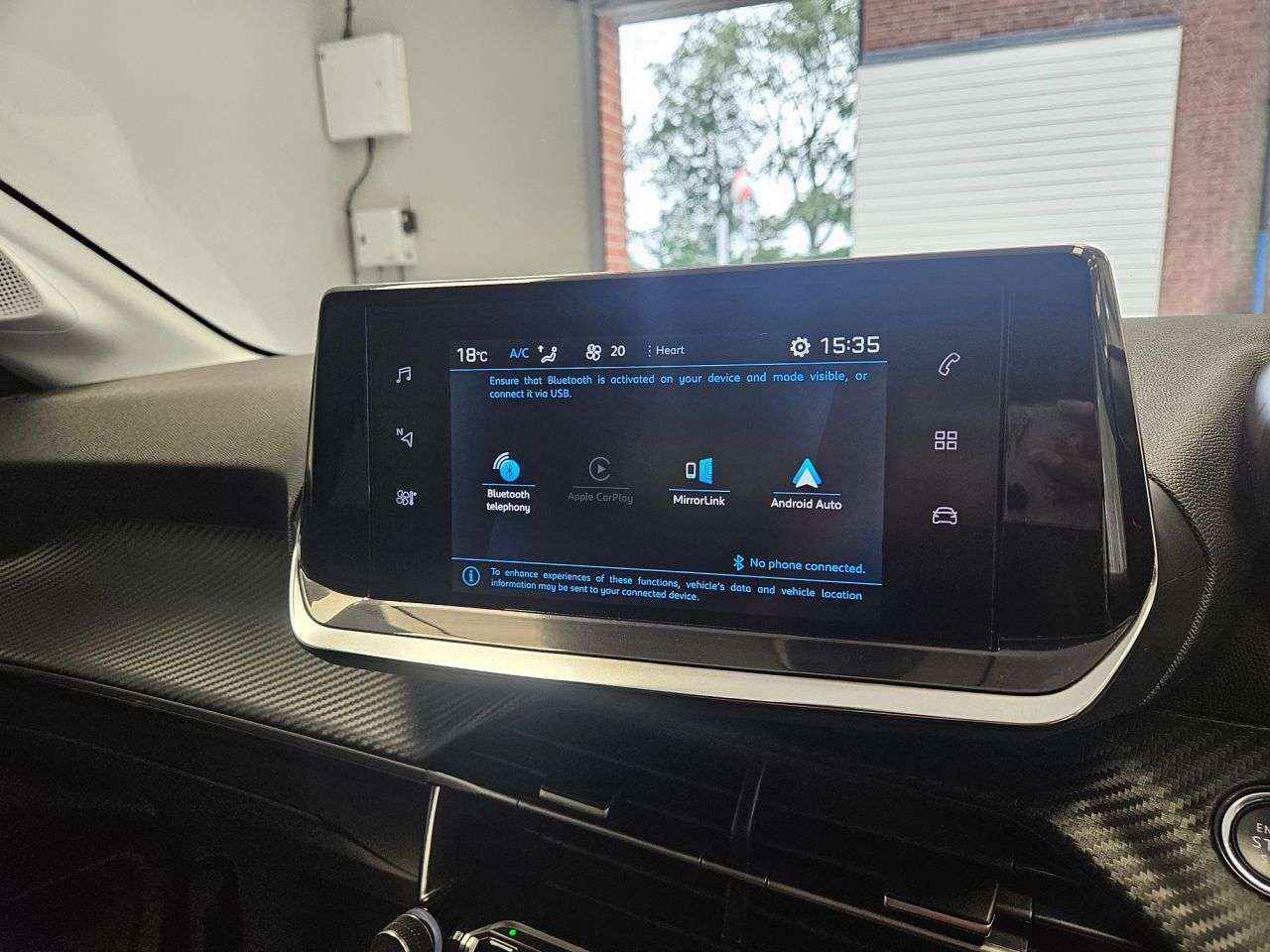 2022 PEUGEOT 208 2022 PEUGEOT 208