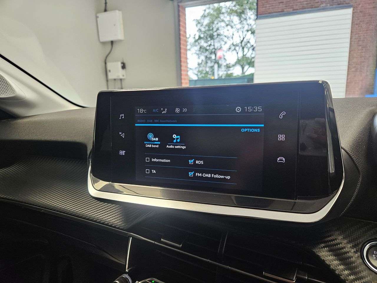 2022 PEUGEOT 208 2022 PEUGEOT 208