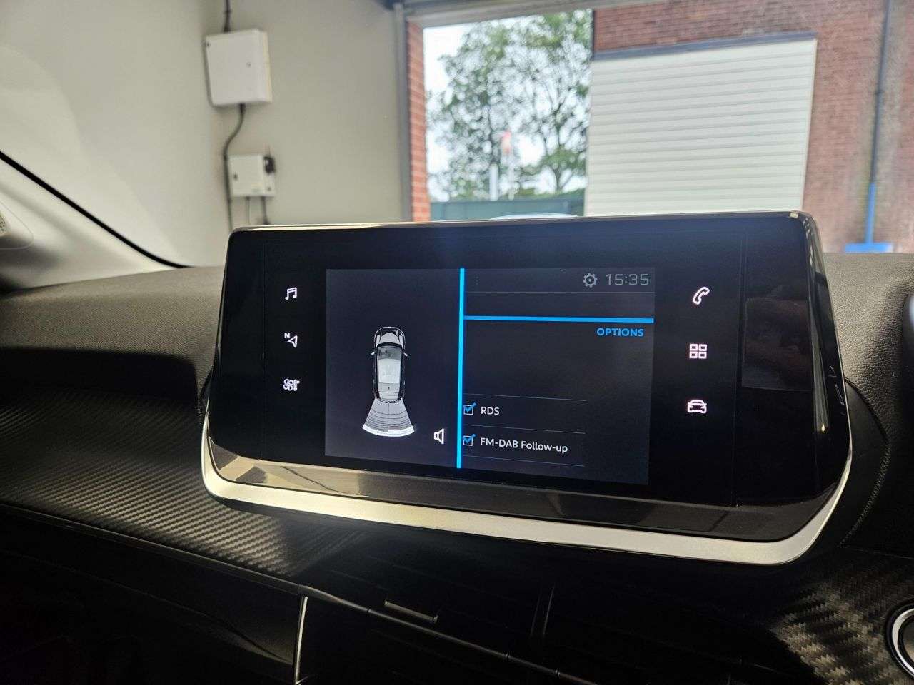 2022 PEUGEOT 208 2022 PEUGEOT 208