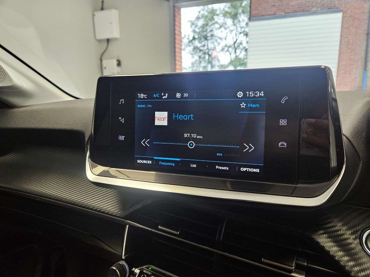 2022 PEUGEOT 208 2022 PEUGEOT 208