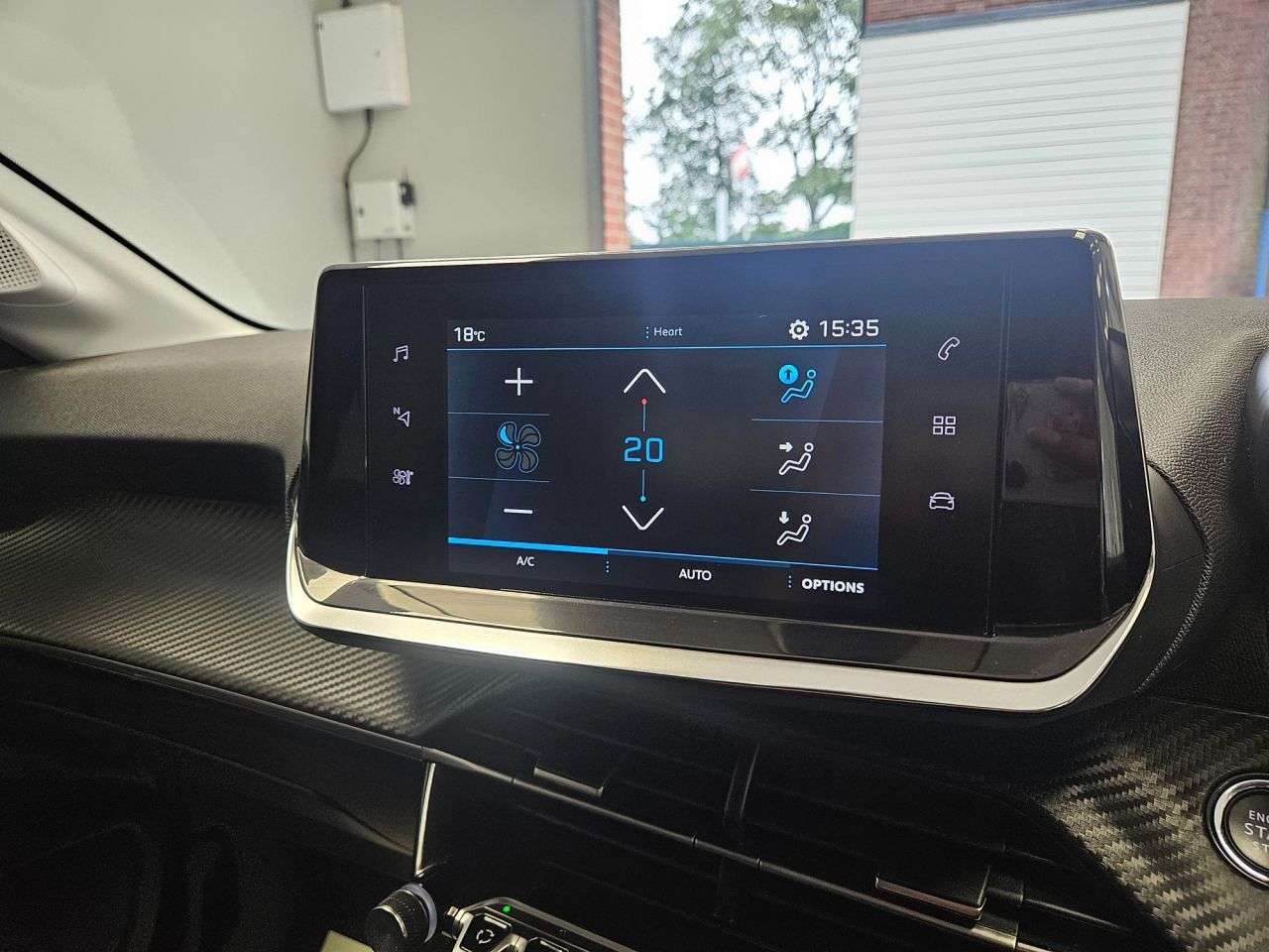 2022 PEUGEOT 208 2022 PEUGEOT 208