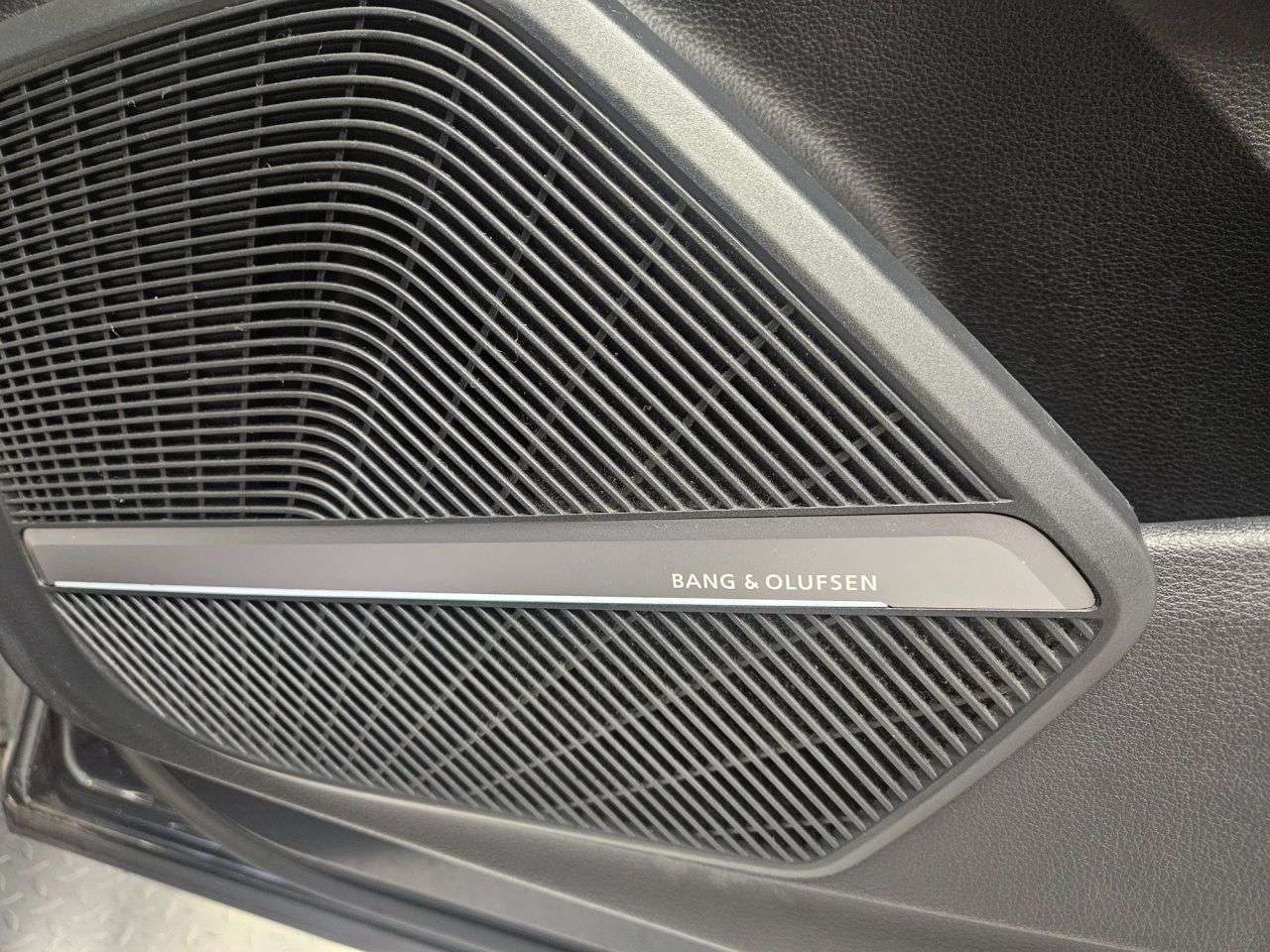 2018 AUDI Q5 2018 AUDI Q5