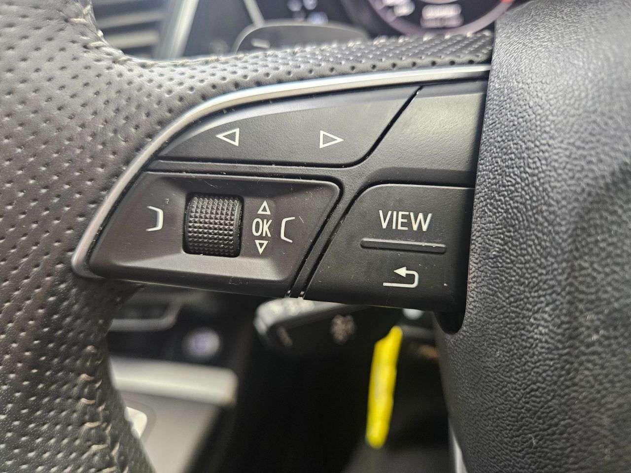 2018 AUDI Q5 2018 AUDI Q5