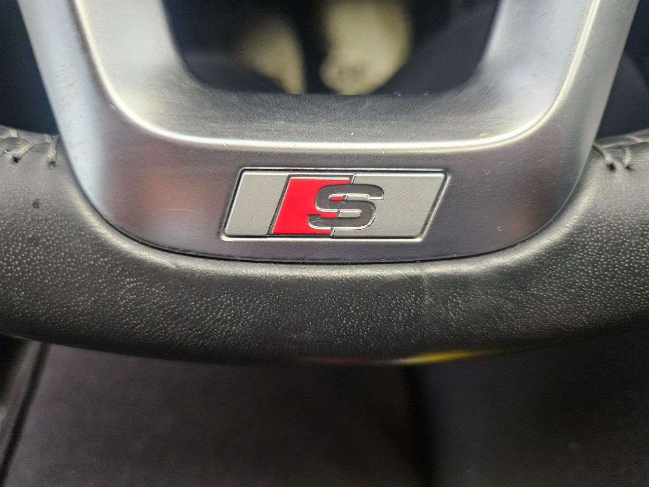 2018 AUDI Q5 2018 AUDI Q5