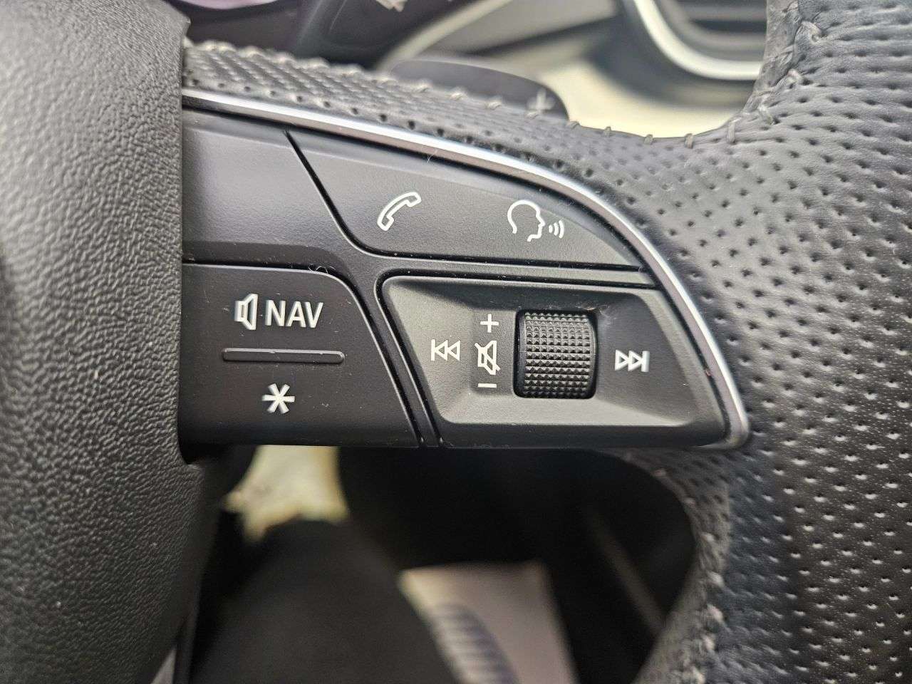 2018 AUDI Q5 2018 AUDI Q5