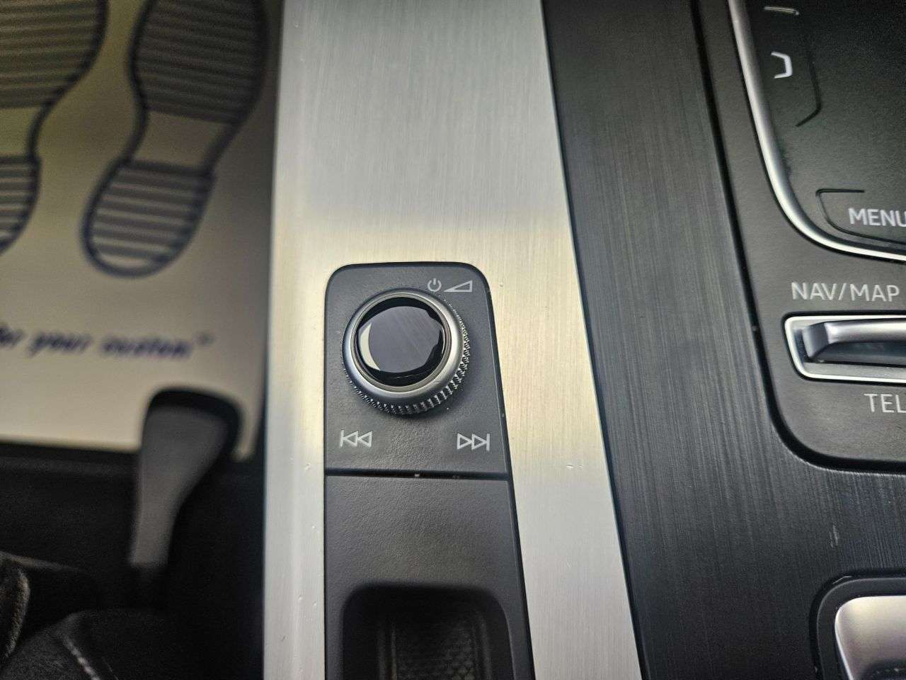 2018 AUDI Q5 2018 AUDI Q5