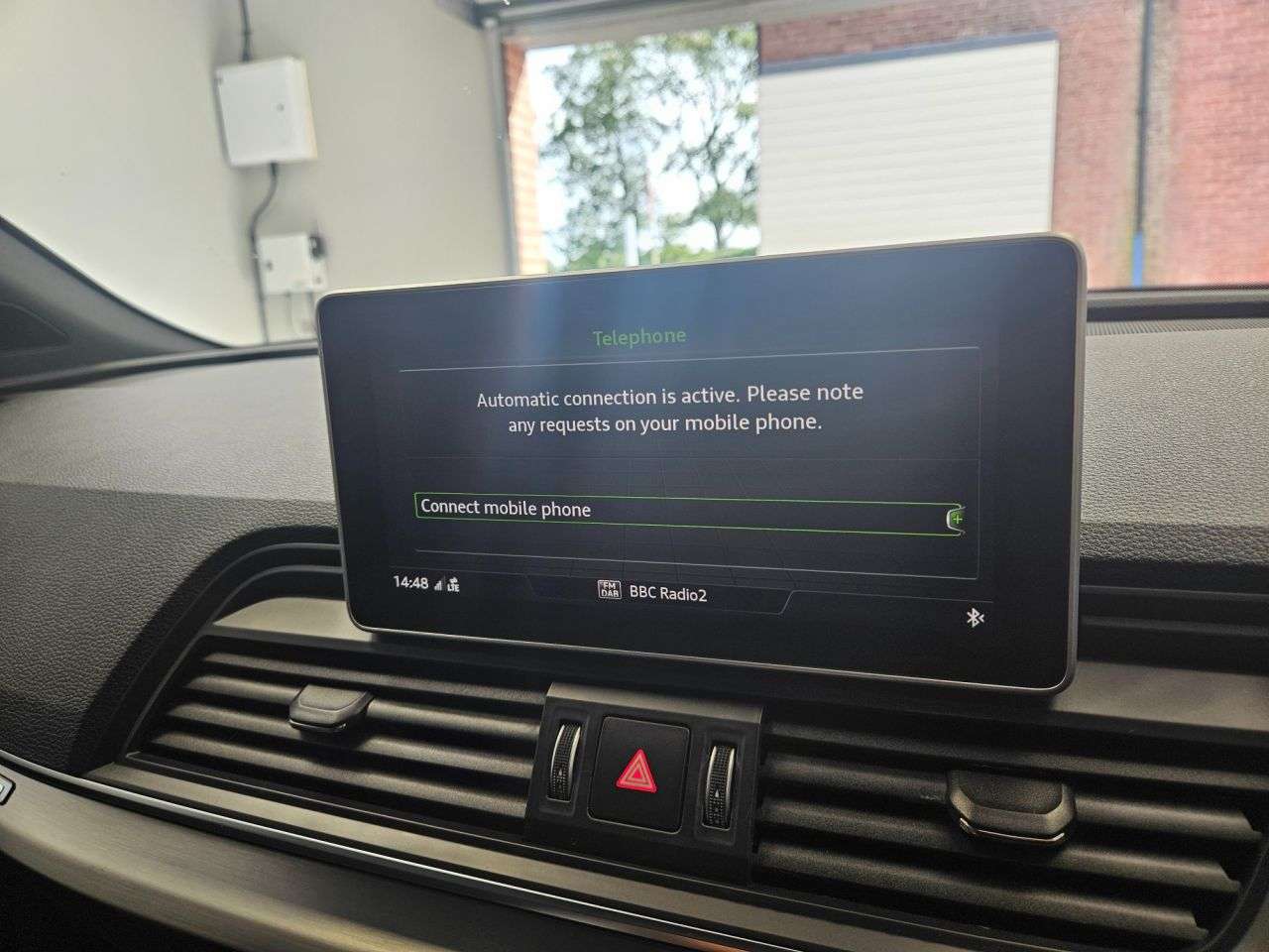 2018 AUDI Q5 2018 AUDI Q5