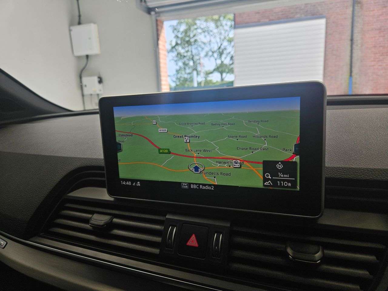 2018 AUDI Q5 2018 AUDI Q5