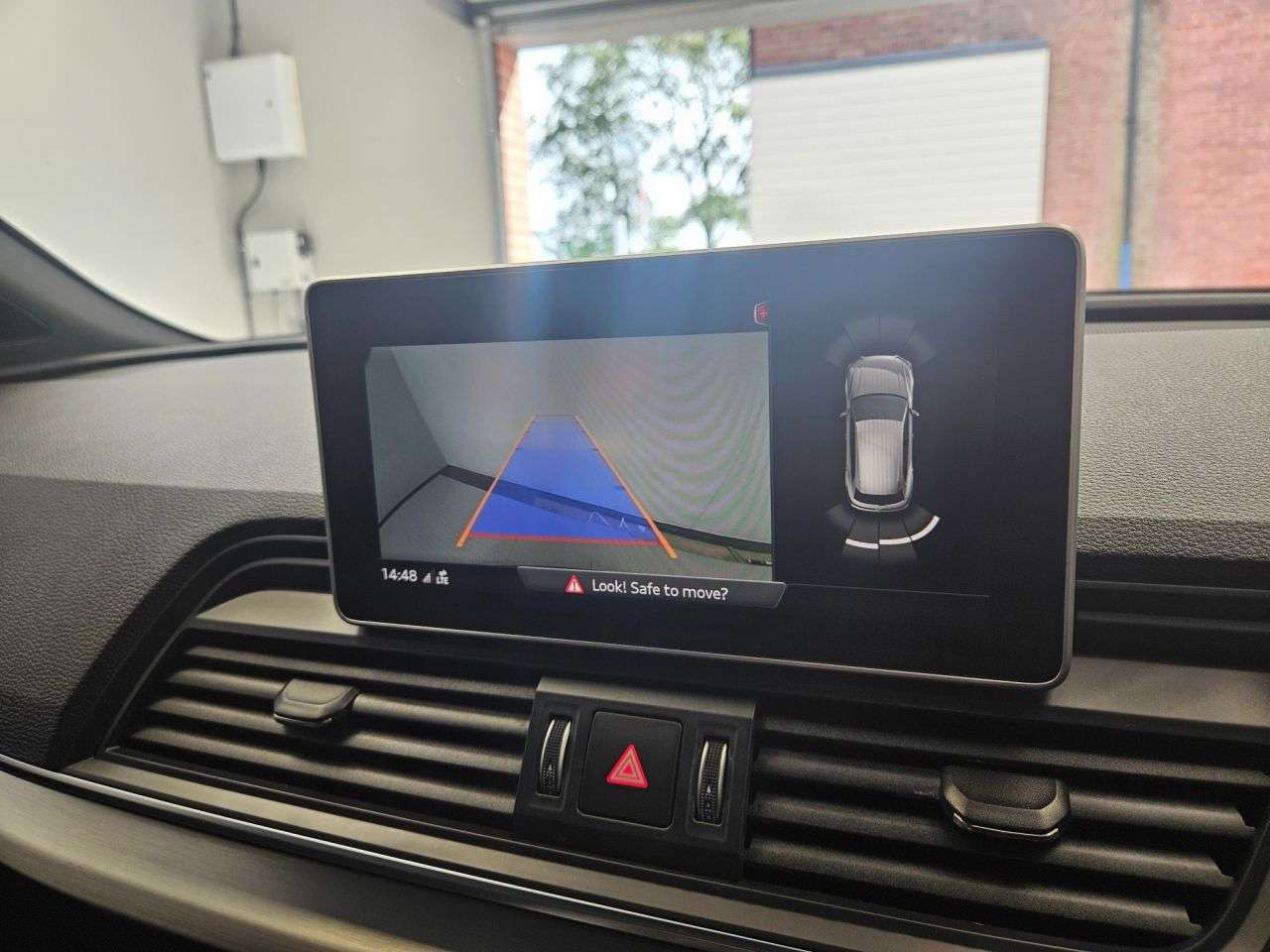 2018 AUDI Q5 2018 AUDI Q5