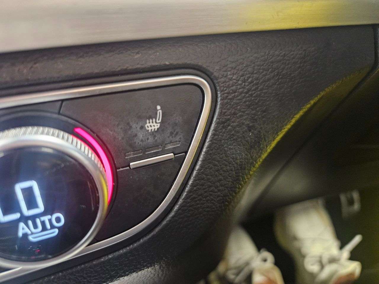 2018 AUDI Q5 2018 AUDI Q5