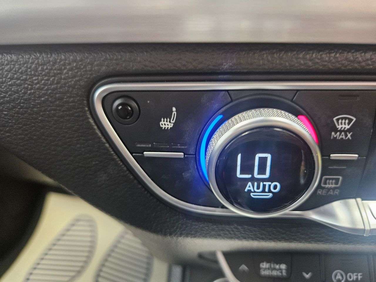 2018 AUDI Q5 2018 AUDI Q5