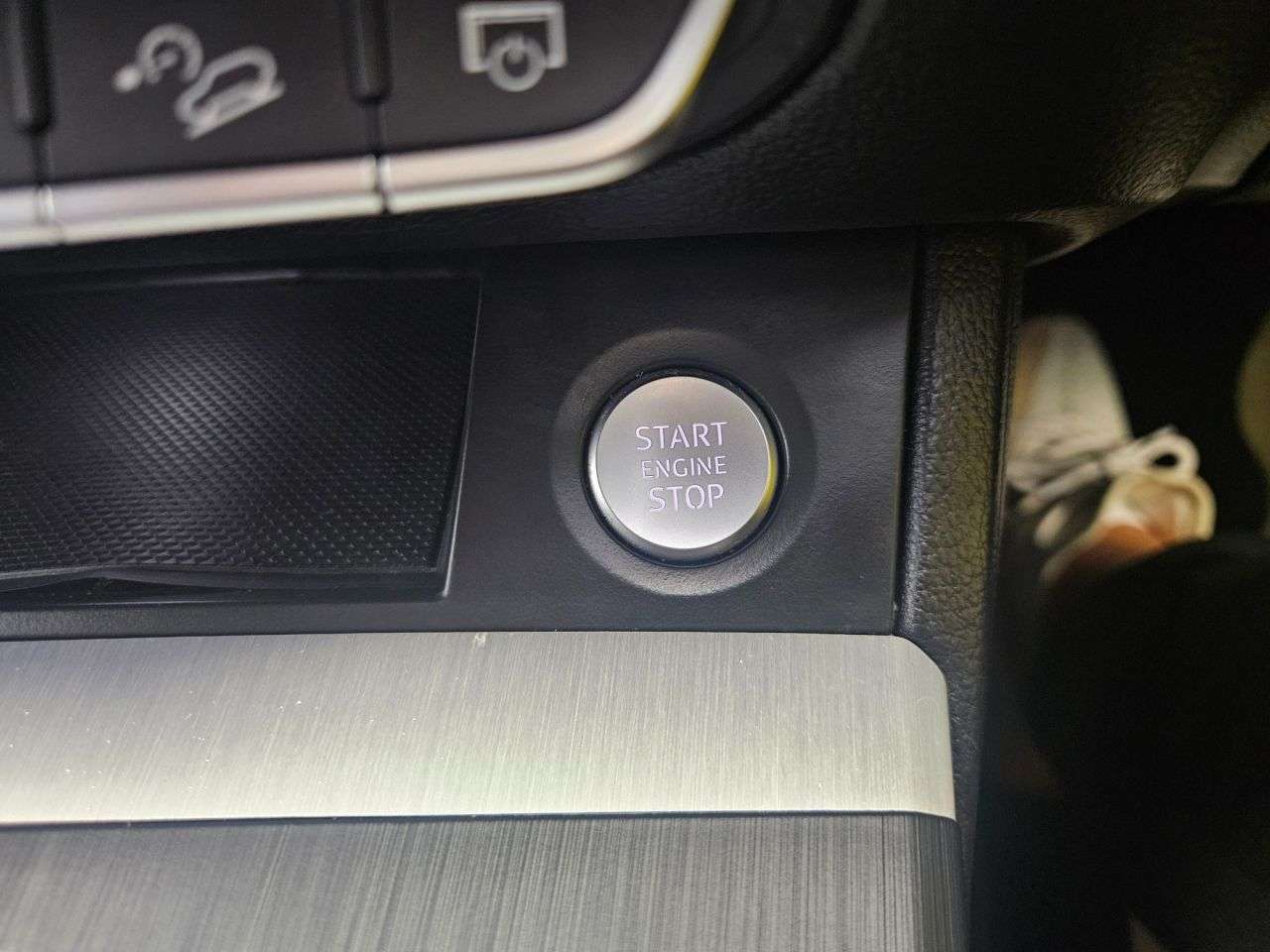 2018 AUDI Q5 2018 AUDI Q5