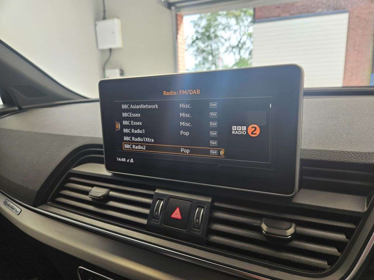 2018 AUDI Q5 2018 AUDI Q5