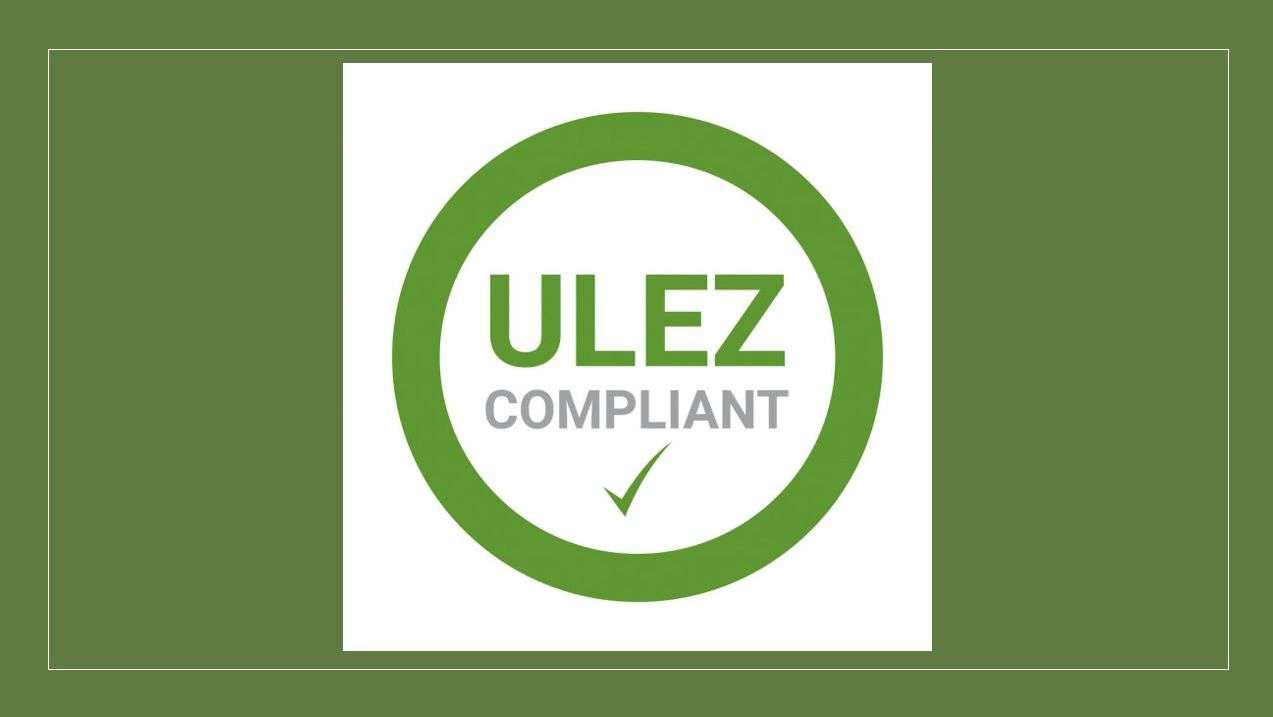 2018 AUDI Q5 2018 AUDI Q5