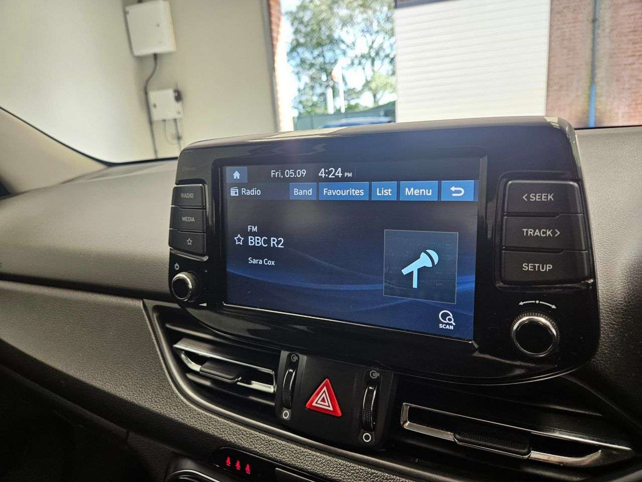 2022 HYUNDAI I30 2022 HYUNDAI I30