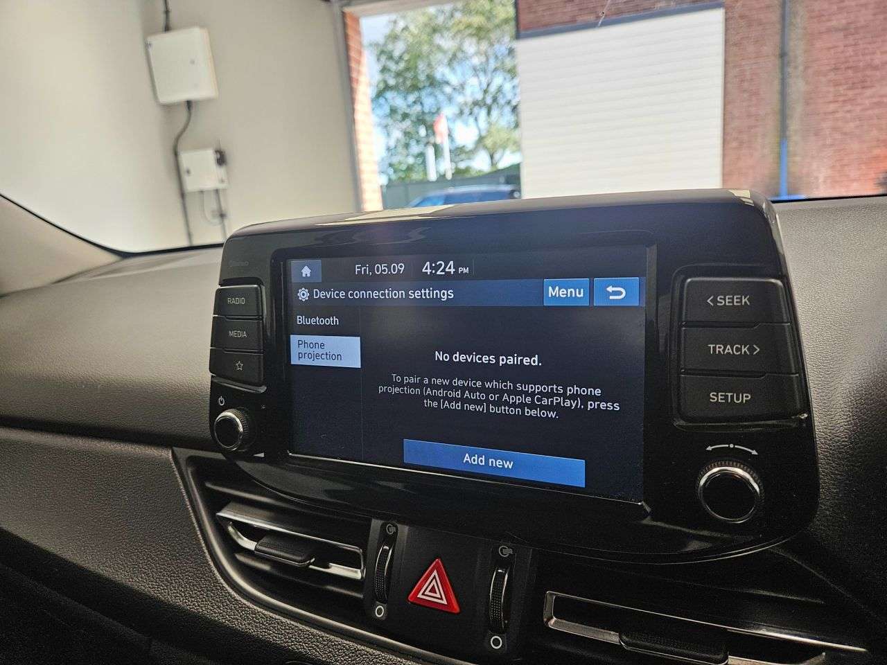 2022 HYUNDAI I30 2022 HYUNDAI I30