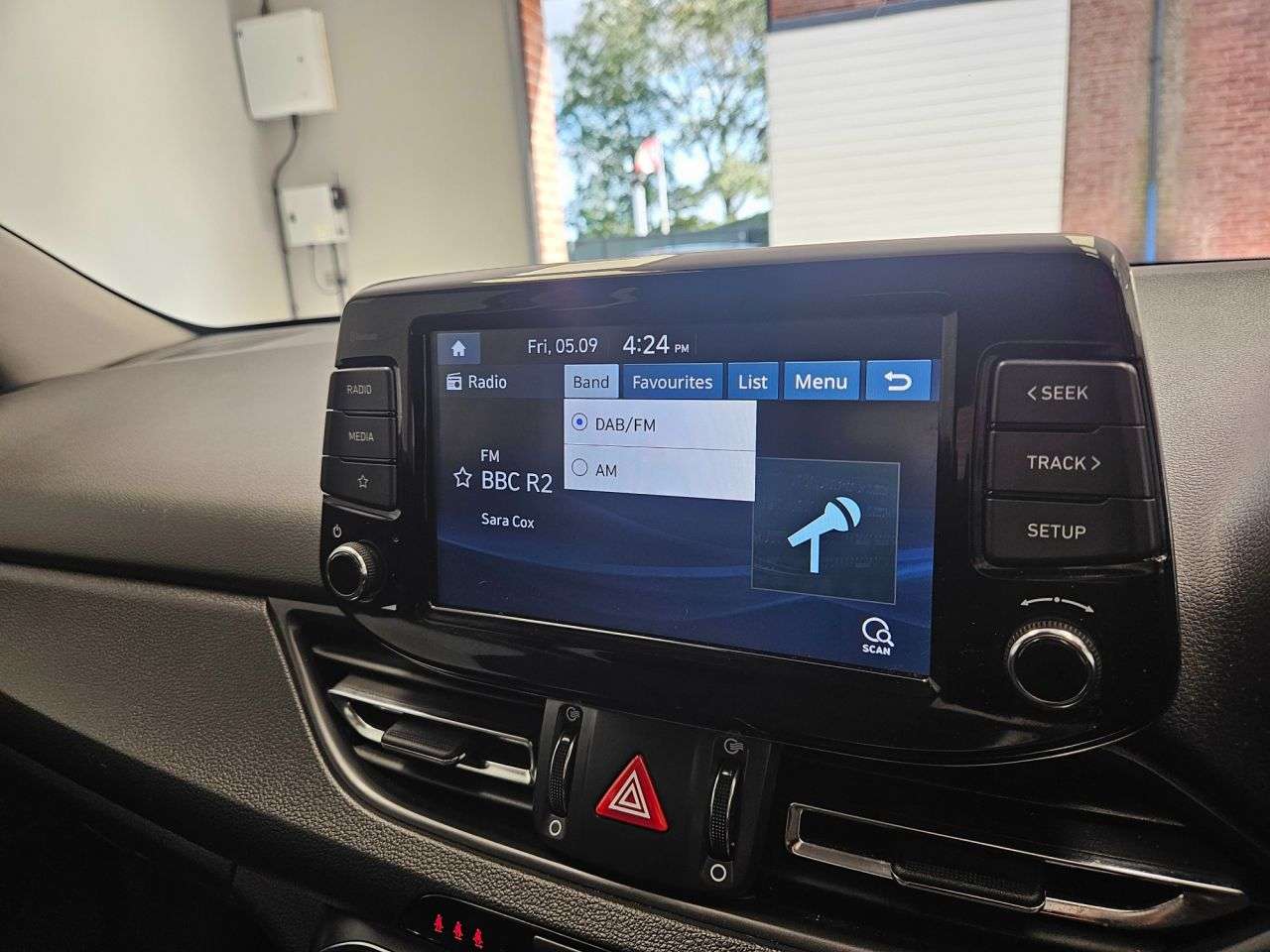 2022 HYUNDAI I30 2022 HYUNDAI I30