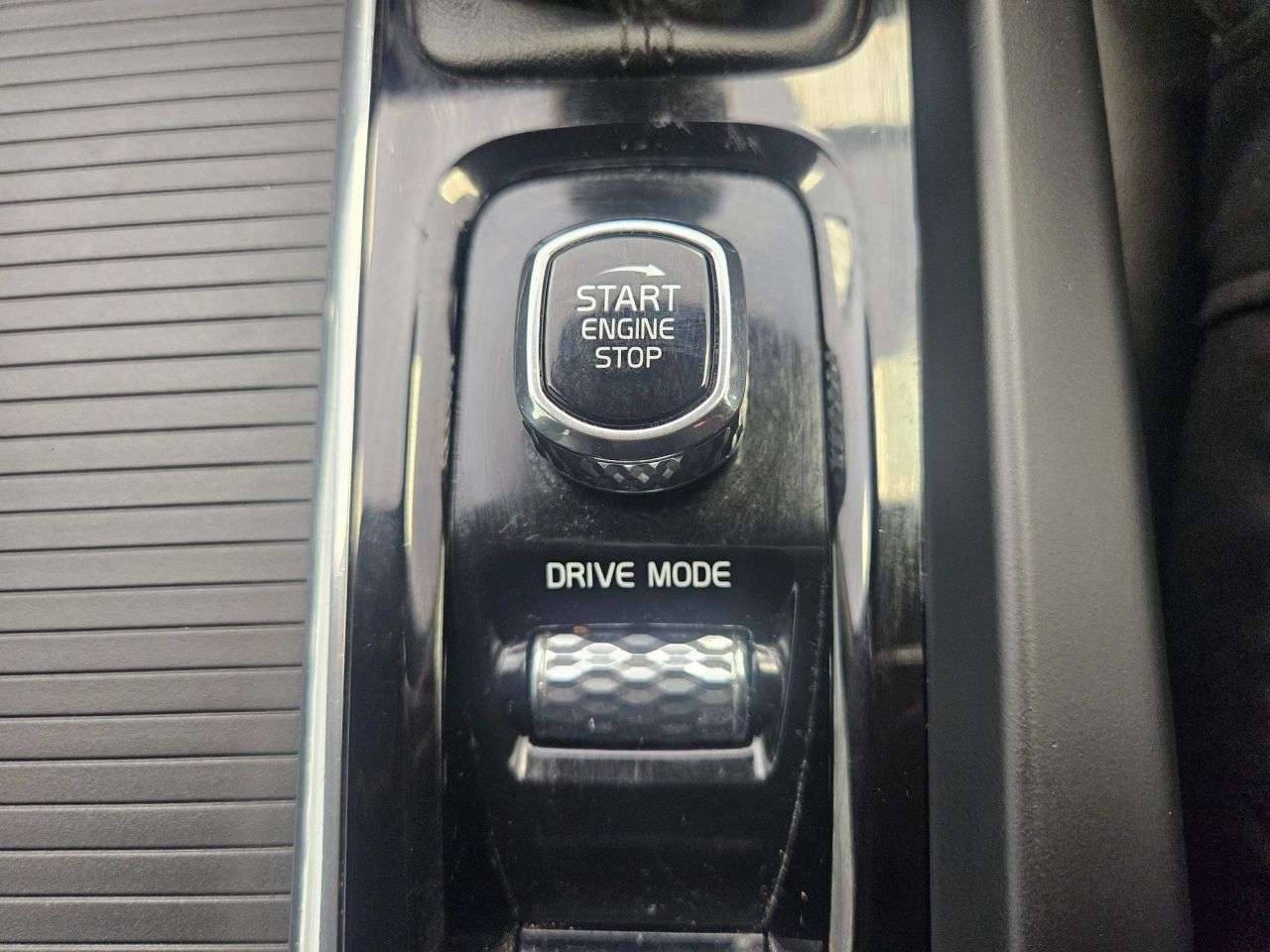 2019 VOLVO V60 2019 VOLVO V60