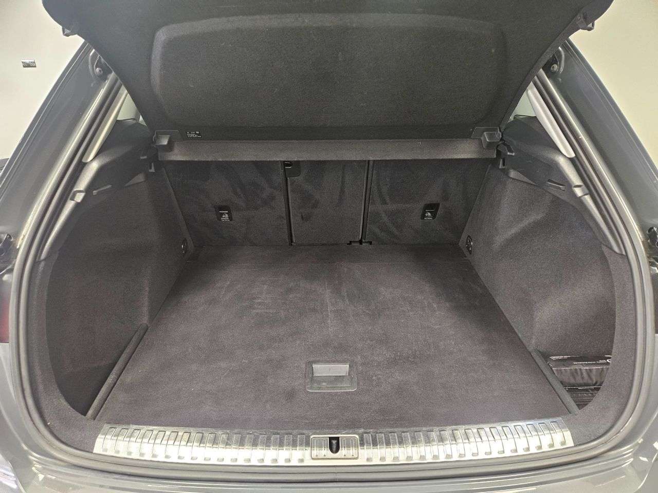 2019 AUDI Q3 2019 AUDI Q3