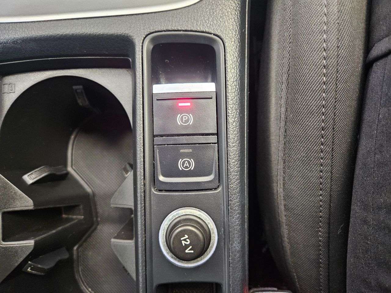 2019 AUDI Q3 2019 AUDI Q3