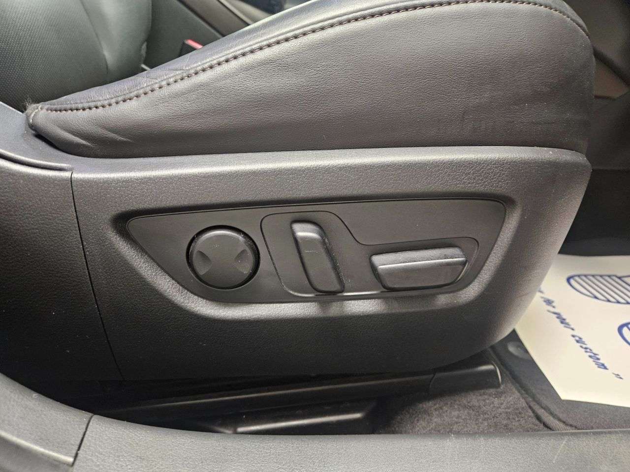 2022 MAZDA CX-30 2022 MAZDA CX-30