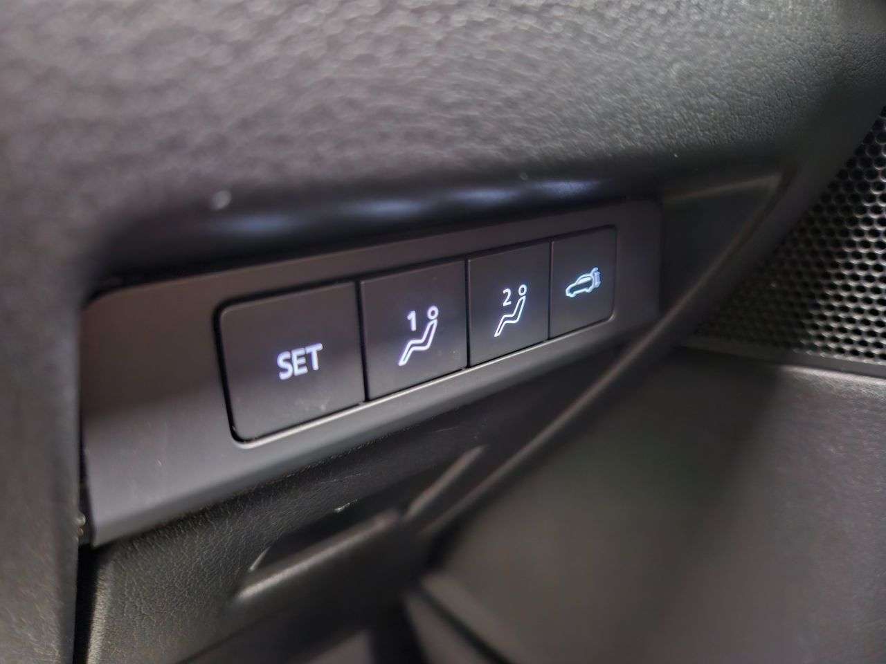 2022 MAZDA CX-30 2022 MAZDA CX-30