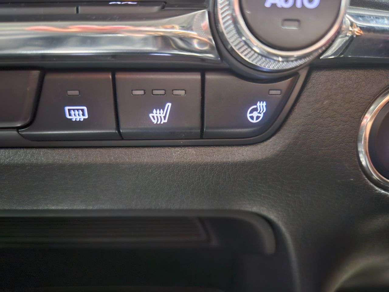 2022 MAZDA CX-30 2022 MAZDA CX-30