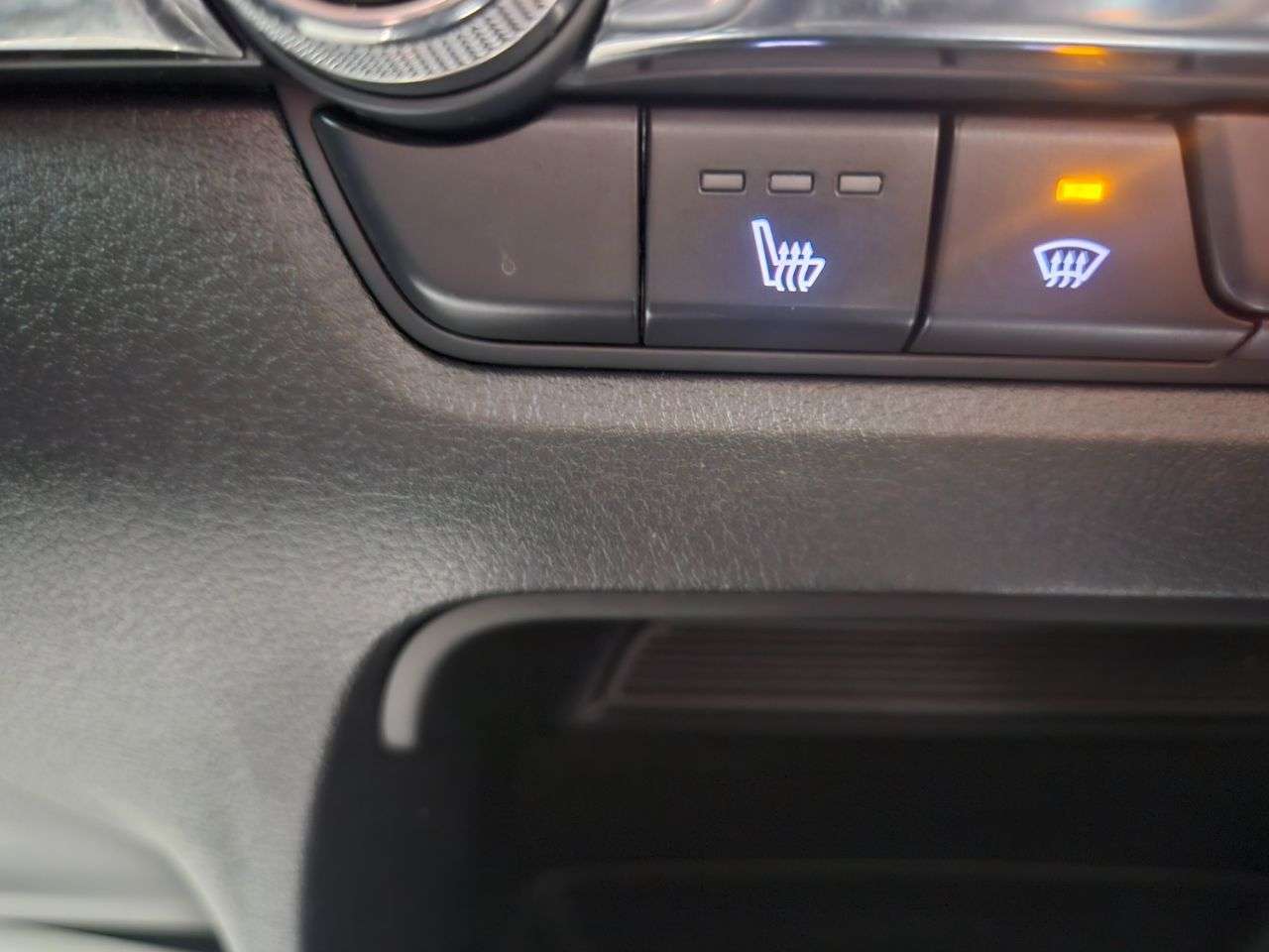 2022 MAZDA CX-30 2022 MAZDA CX-30