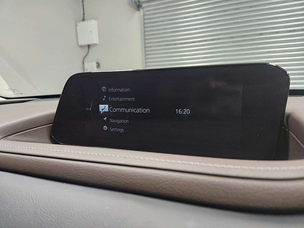 2022 MAZDA CX-30 2022 MAZDA CX-30