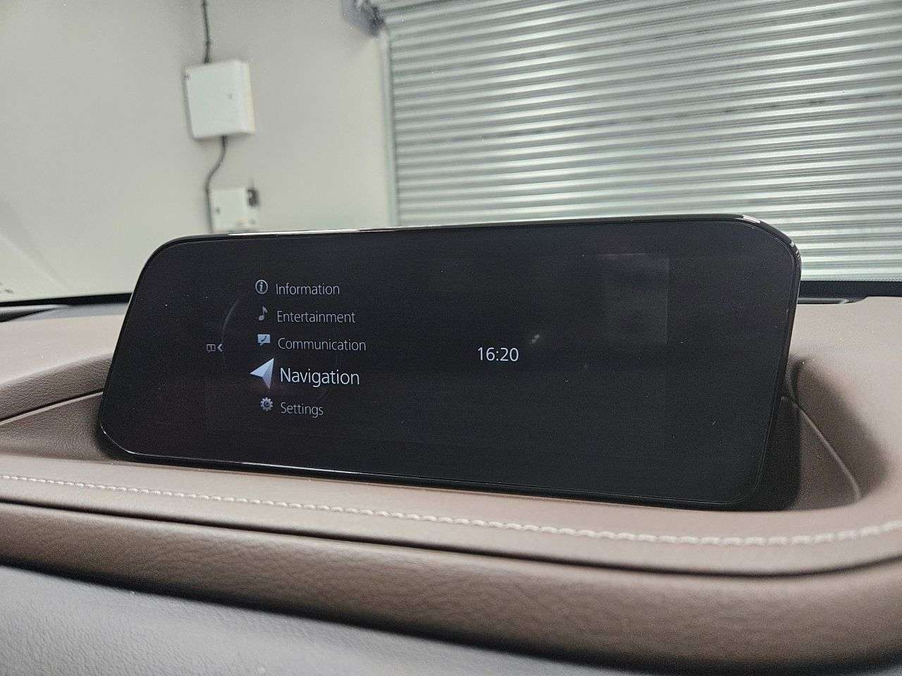 2022 MAZDA CX-30 2022 MAZDA CX-30