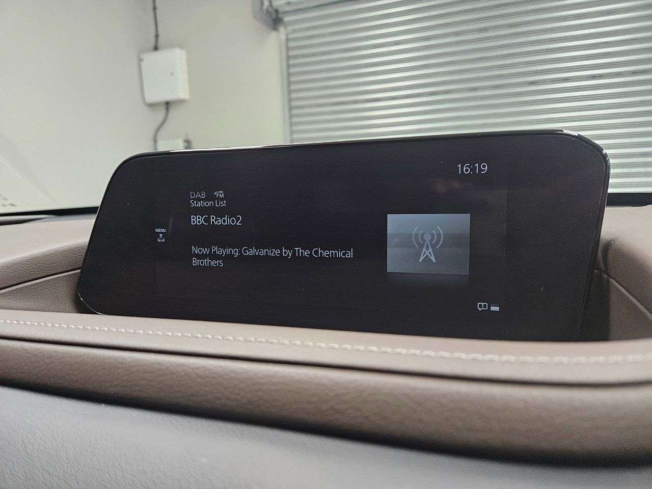 2022 MAZDA CX-30 2022 MAZDA CX-30