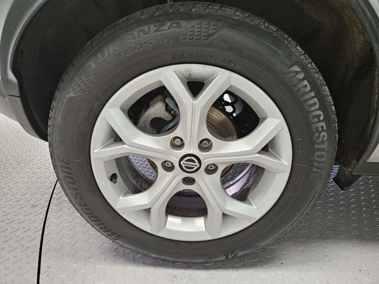 2020 NISSAN JUKE 2020 NISSAN JUKE