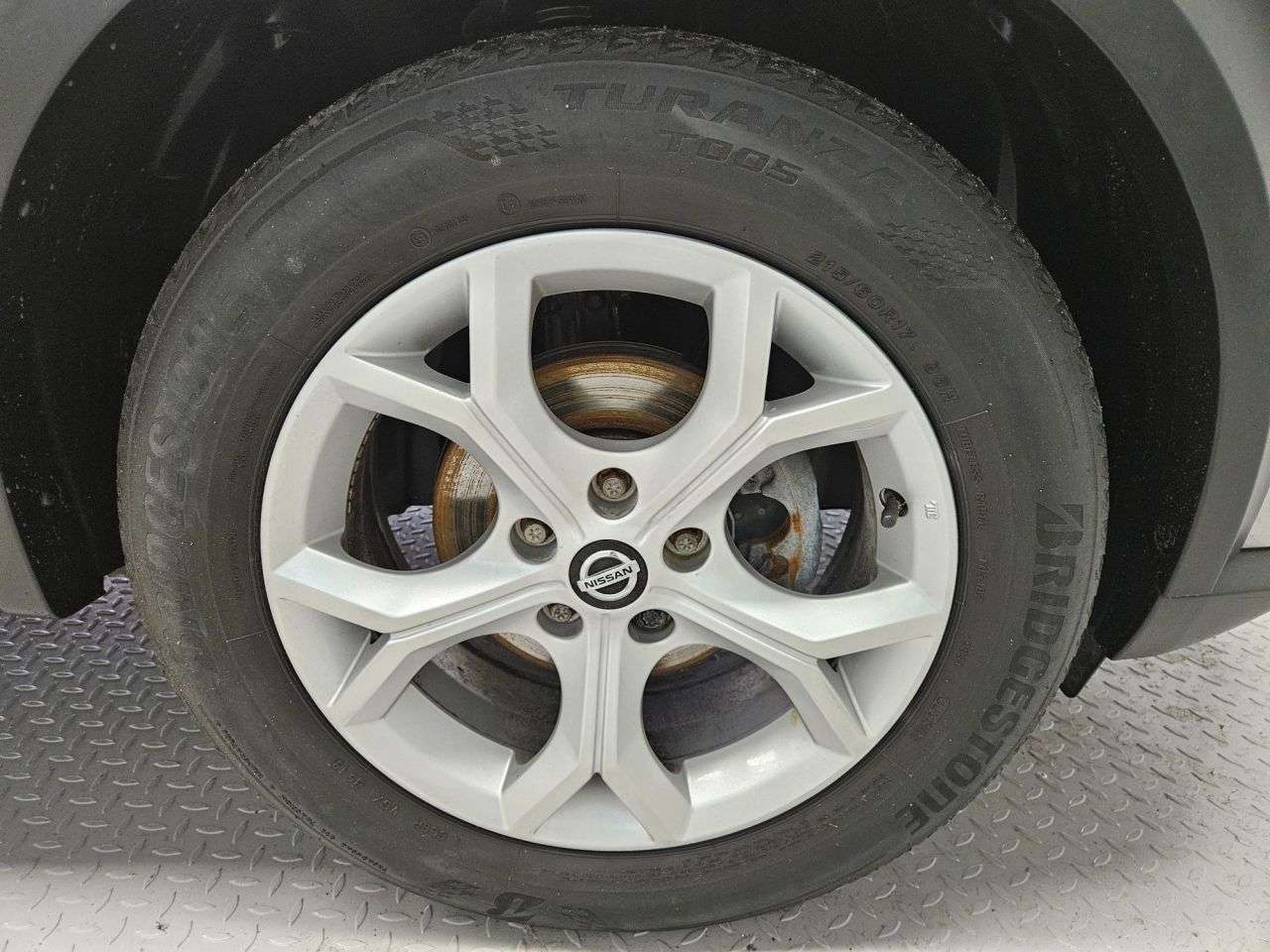 2020 NISSAN JUKE 2020 NISSAN JUKE