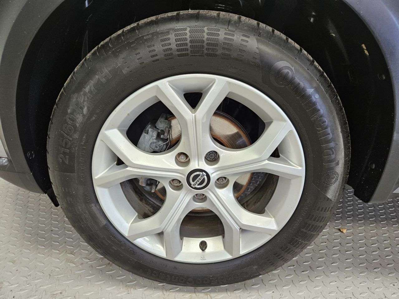 2020 NISSAN JUKE 2020 NISSAN JUKE