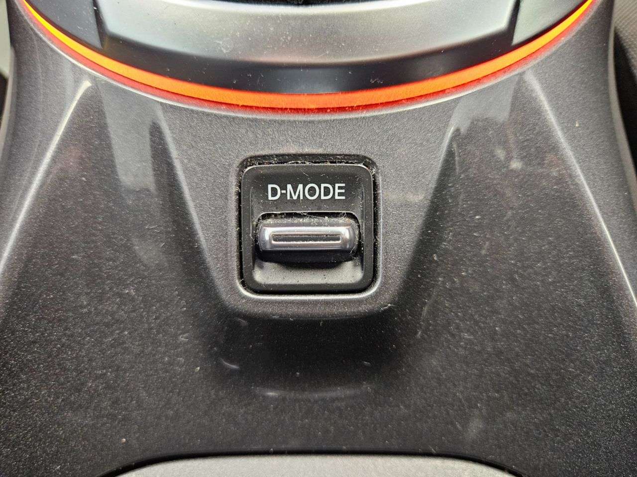 2020 NISSAN JUKE 2020 NISSAN JUKE