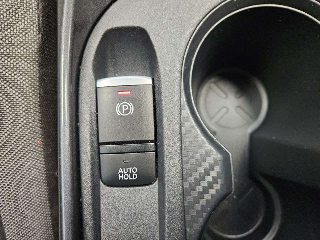 2020 NISSAN JUKE 2020 NISSAN JUKE