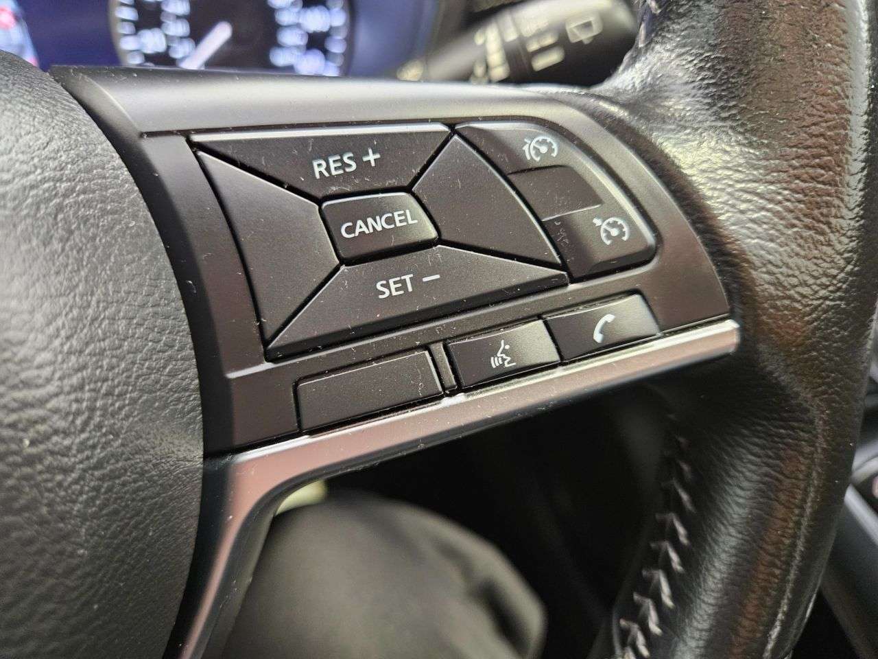 2020 NISSAN JUKE 2020 NISSAN JUKE