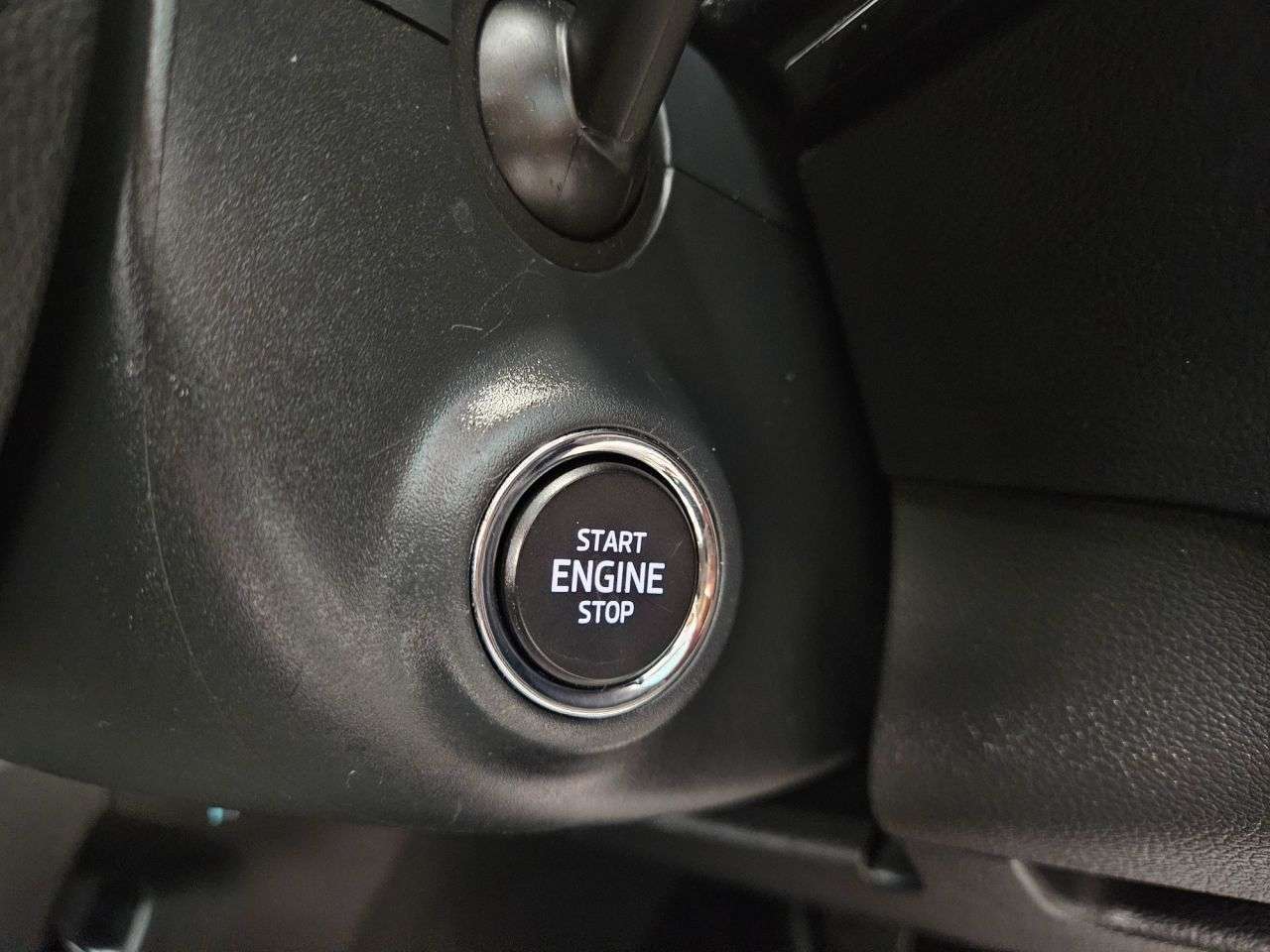 2019 SKODA KAROQ 2019 SKODA KAROQ