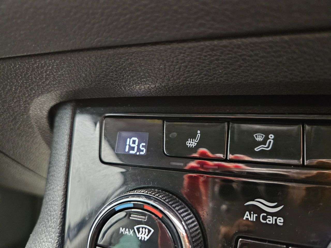 2019 SKODA KAROQ 2019 SKODA KAROQ