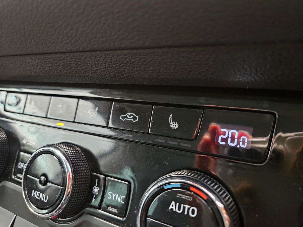 2019 SKODA KAROQ 2019 SKODA KAROQ