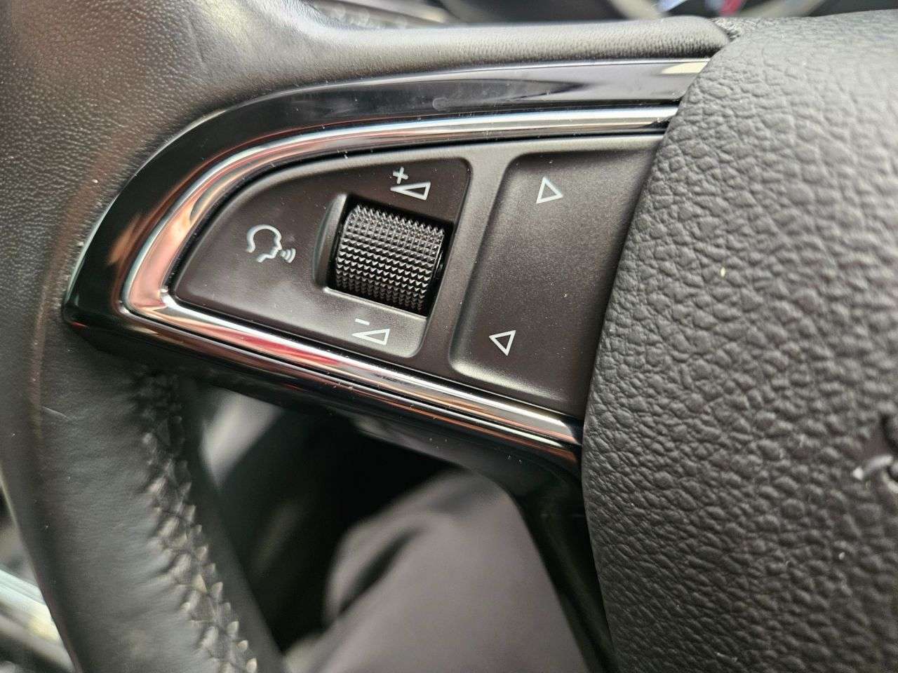 2019 SKODA KAROQ 2019 SKODA KAROQ