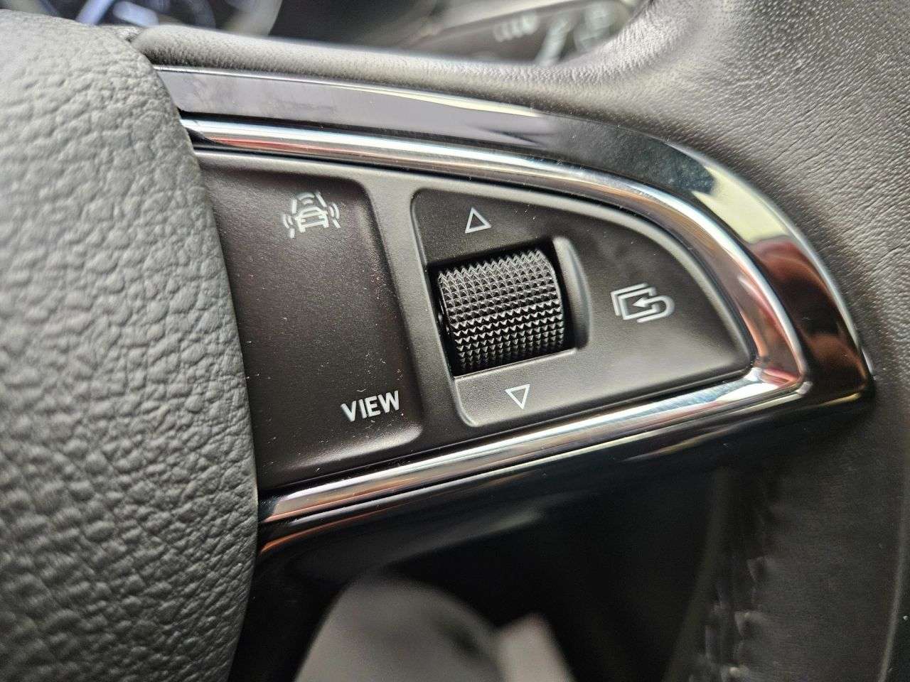 2019 SKODA KAROQ 2019 SKODA KAROQ