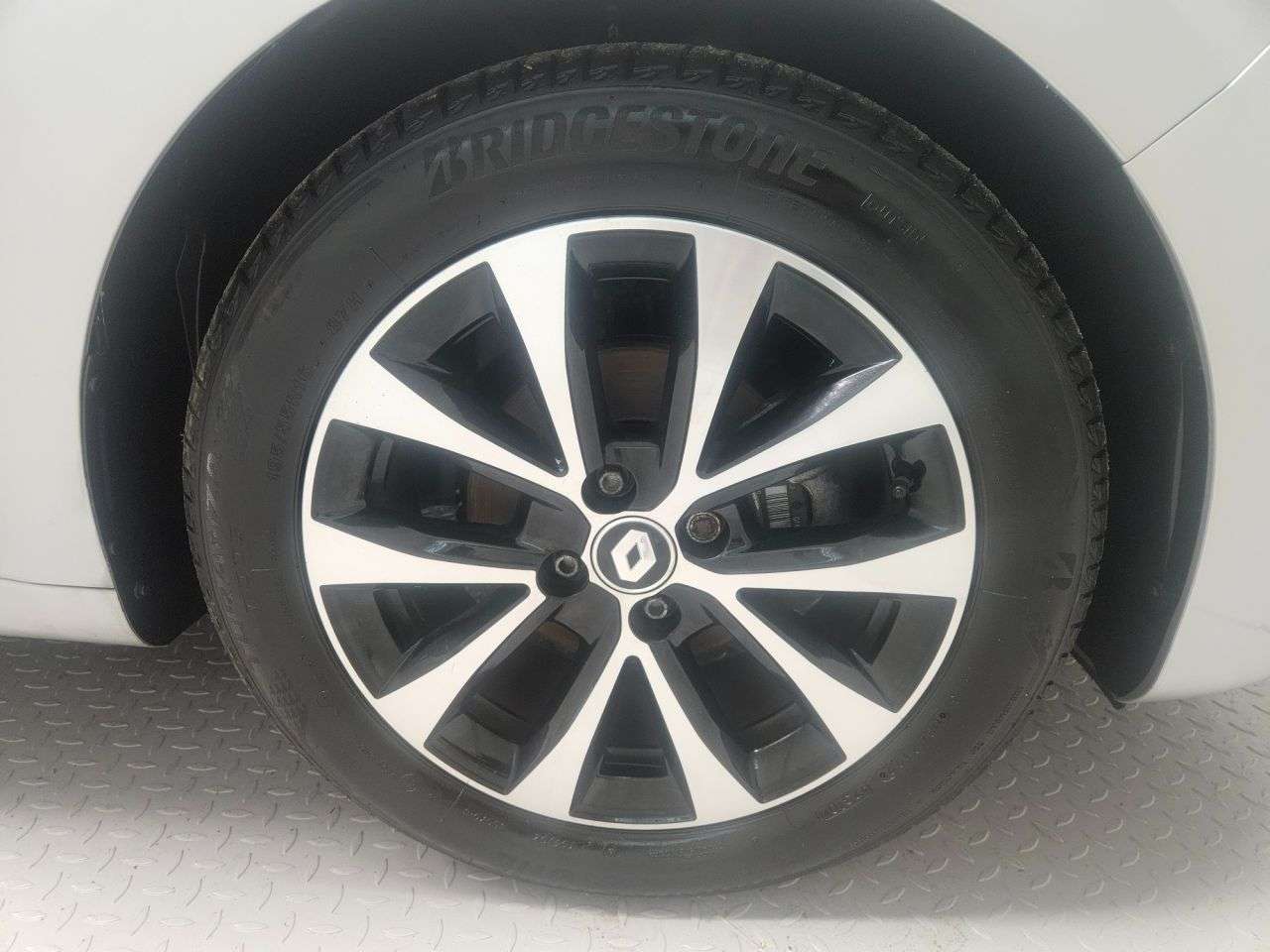 2022 RENAULT CLIO 2022 RENAULT CLIO